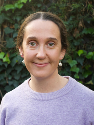 2025 Max Day awardees to investigate ecosystem productivity and microplastics